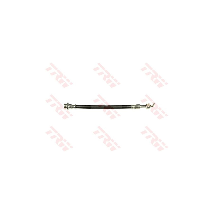 flexible-de-frein-phd426-trw-winparts-fr-tuyaux-de-frein
