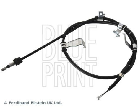 câble de frein à main ADBP460006 Blue Print