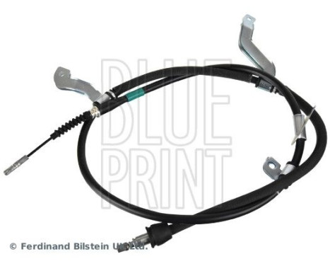 câble de frein à main ADBP460009 Blue Print