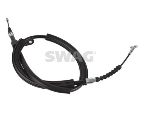 câble de frein à main