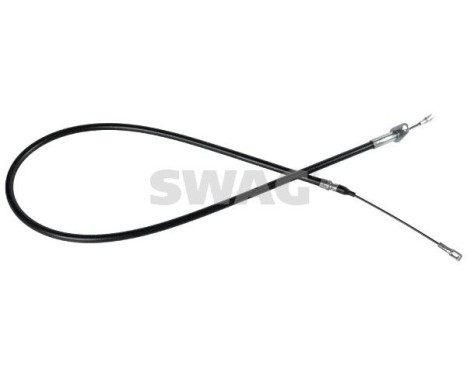 câble de frein à main