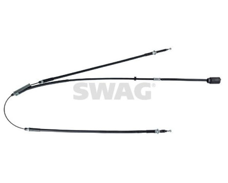 câble de frein à main