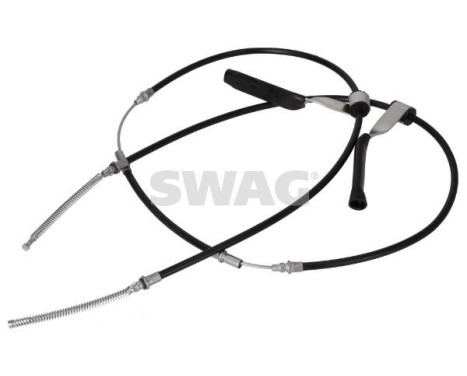 câble de frein à main