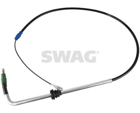 câble de frein à main