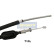 Câble de traction, frein de stationnement, Vignette 2