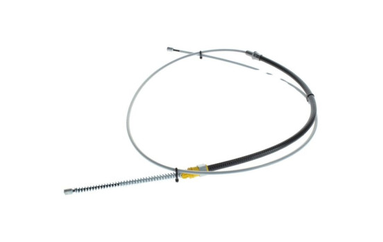 Câble de traction, frein de stationnement, Image 2