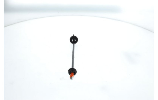 Câble de traction, frein de stationnement, Image 3