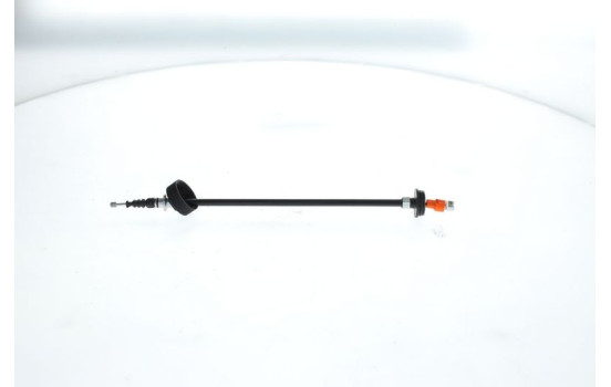 Câble de traction, frein de stationnement, Image 4