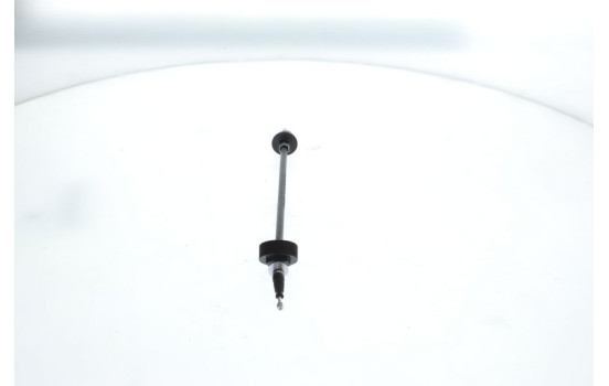 Câble de traction, frein de stationnement, Image 5