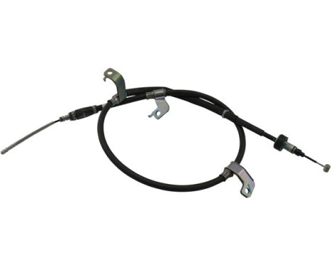 Tirette à câble, frein de service BHC-4139 Kavo parts