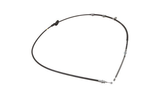 Tirette à câble, frein de stationnement ADC446175 Blue Print