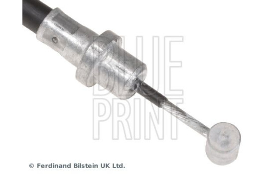 Tirette à câble, frein de stationnement ADC446175 Blue Print, Image 6