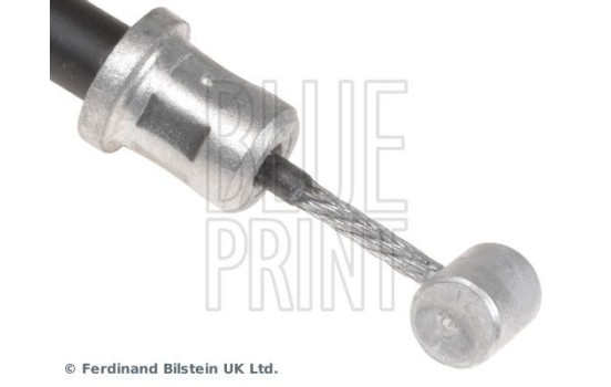 Tirette à câble, frein de stationnement ADC446178 Blue Print, Image 6