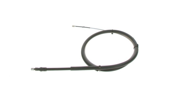 Tirette à câble, frein de stationnement, Image 2