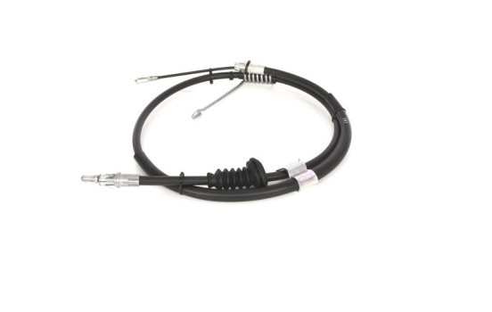 Tirette à câble, frein de stationnement, Image 2