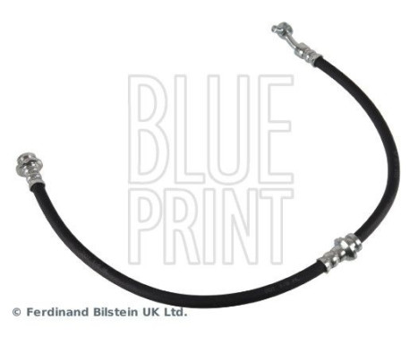 Durite de frein ADN153273 Blue Print