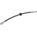 Durite de frein PHB2075 TRW