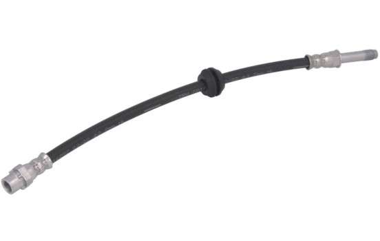 Durite de frein PHB2075 TRW