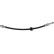 Durite de frein PHB2075 TRW, Vignette 2