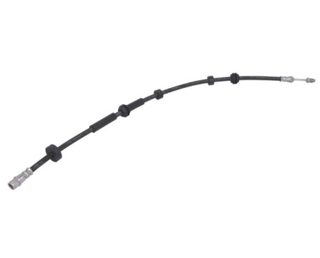 Durite de frein PHB2079 TRW