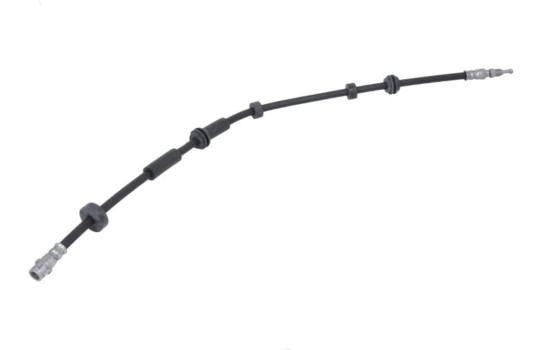 Durite de frein PHB2080 TRW