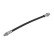 Durite de frein PHB2082 TRW