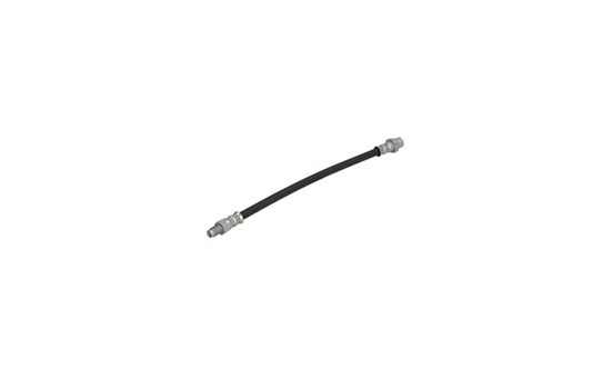 Durite de frein PHB2082 TRW