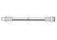 Durite de frein PHB397 TRW