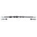 Durite de frein SL 1038 ABS