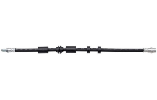 Durite de frein SL 1038 ABS, Image 2