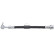 Durite de frein SL 1226 ABS