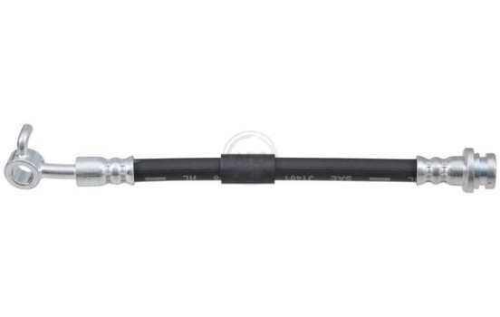 Durite de frein SL 1226 ABS