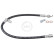 Durite de frein SL 1250 ABS