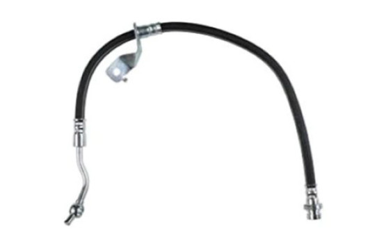 Durite de frein