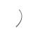 Durite de frein, Vignette 6