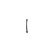 Durite de frein, Vignette 6