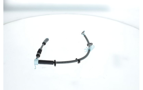 Durite de frein, Image 3