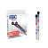 Ensemble de flexibles de frein en acier EBC, Vignette 4