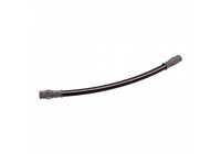 Flexible de frein 01179 FEBI
