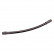 Flexible de frein 01179 FEBI