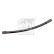 Flexible de frein 01179 FEBI, Vignette 2