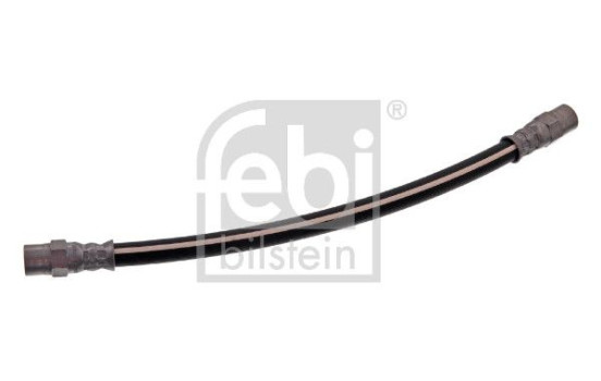 Flexible de frein 01179 FEBI, Image 2