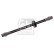Flexible de frein 01182 FEBI, Vignette 2