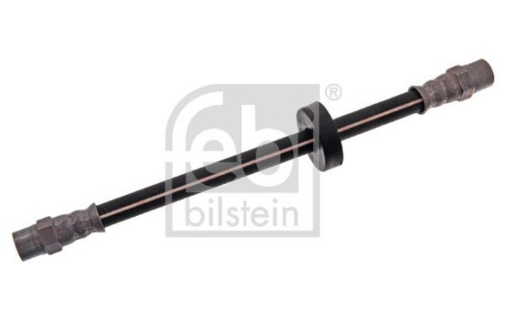 Flexible de frein 01182 FEBI, Image 2