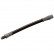 Flexible de frein 01184 FEBI