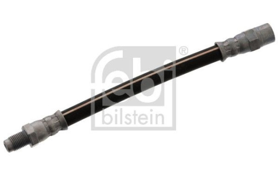 Flexible de frein 01184 FEBI, Image 2