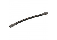 Flexible de frein 01726 FEBI
