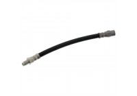 Flexible de frein 01747 FEBI