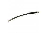 Flexible de frein 02078 FEBI