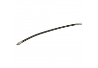 Flexible de frein 05595 FEBI